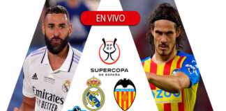Donde-Ver-Real-Madrid-vs-Valencia-EN-VIVO-SuperCopa-2022-23