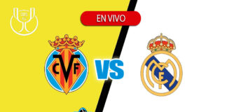 Donde-Ver-Villarreal-vs-Real-Madrid-EN-VIVO-Copa-Rey-2022-23