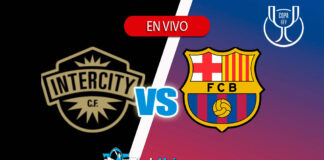 Intercity-vs-Barcelona-EN-VIVO-Copa-del-Rey-2023