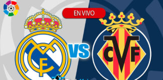 Villarreal-vs-Real-Madrid-EN-VIVO-Laliga-Santander-2022-23